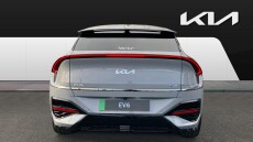 Kia EV6 168kW GT Line S 84kWh 5dr Auto Electric Estate